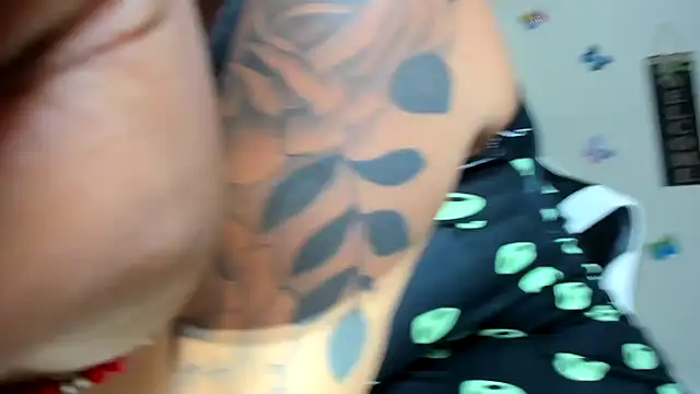 darsha sahu online show from 15, 9, 2025