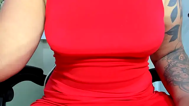 darsha sahu online show from 19, 9, 2025