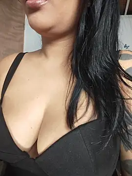 darsha sahu online show from 9, 2, 2026