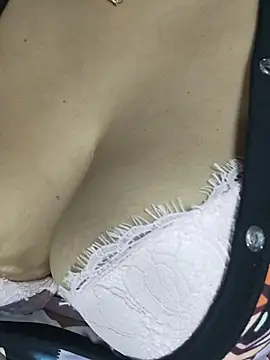 darsha sahu online show from 10, 1, 2026