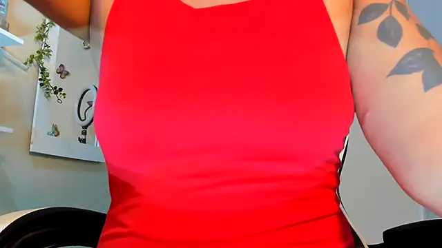 darsha sahu online show from 10, 9, 2025