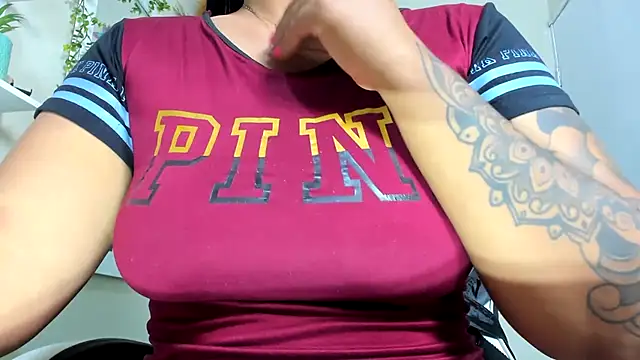 darsha sahu online show from 20, 10, 2025