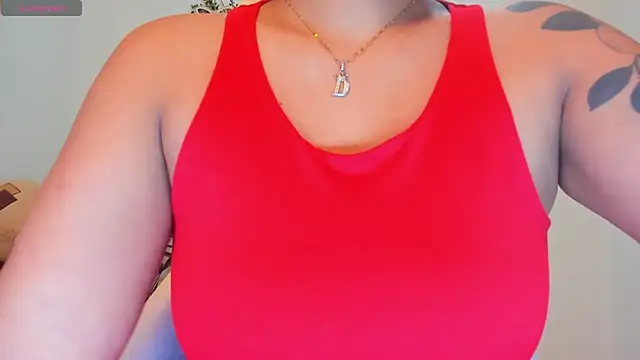 darsha sahu online show from 21, 3, 2025