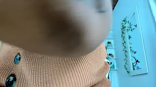 darsha sahu online show from 2, 12, 2025