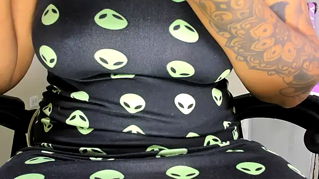 darsha sahu online show from 16, 10, 2025