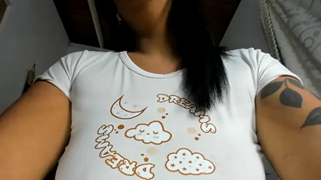 darsha sahu online show from 3, 3, 2026