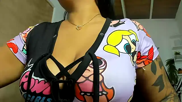 darsha sahu online show from 20, 12, 2025