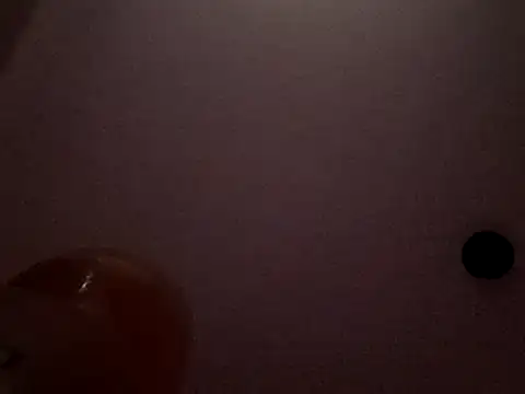 Snapshot of OliverBerlinSucht chatting on 22, 1, 2025 OliverBerlinSucht online show from 22, 1, 2025