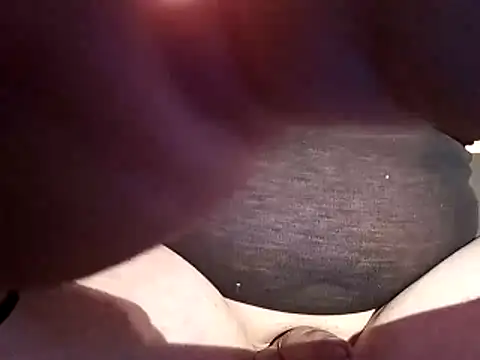 OliverBerlinSucht online show from 2, 2, 2026