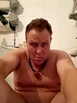 Snapshot of OliverBerlinSucht chatting on 20, 10, 2025 OliverBerlinSucht online show from 20, 10, 2025