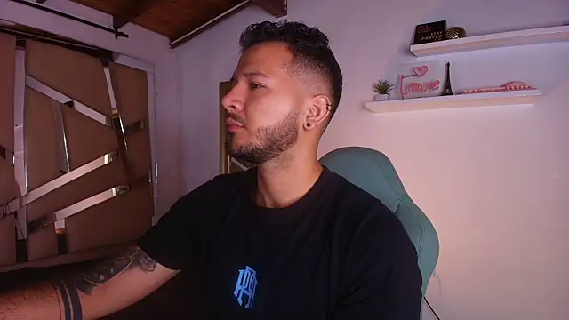 mister miike online show from 9, 9, 2025