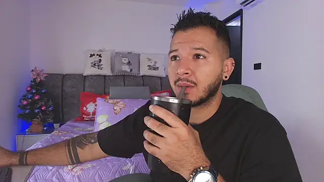 mister miike online show from 6, 1, 2026