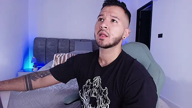 mister miike online show from 11, 11, 2025