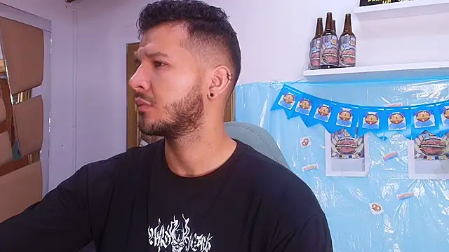 mister miike online show from 24, 9, 2025