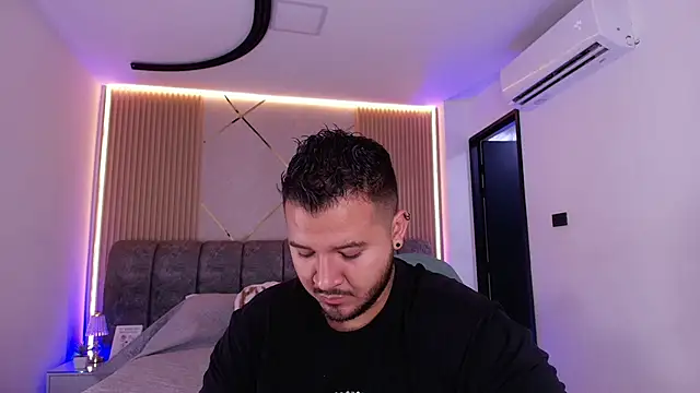 mister miike online show from 4, 5, 2026
