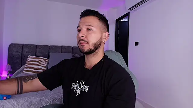 mister miike online show from 25, 11, 2025