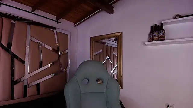 mister miike online show from 1, 10, 2025