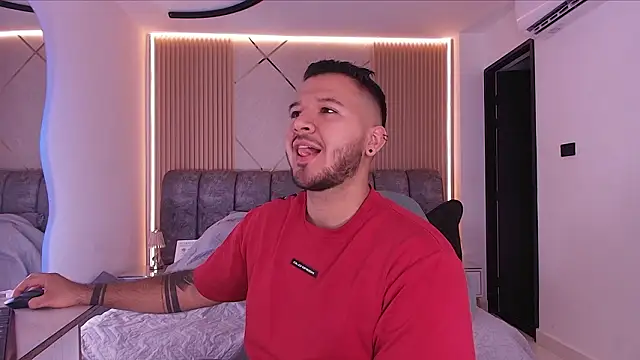 mister miike online show from 7, 3, 2026