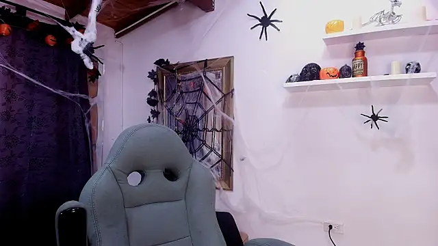 mister miike online show from 24, 10, 2025