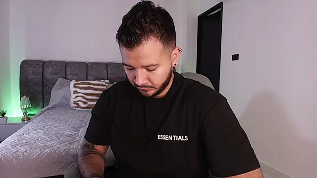 mister miike online show from 8, 11, 2025