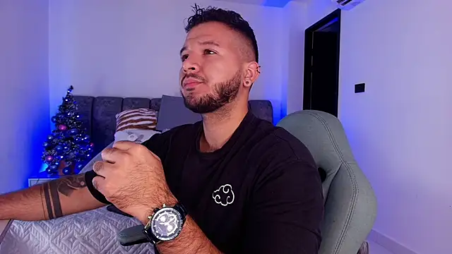 mister miike online show from 30, 11, 2025