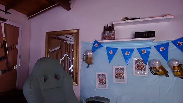 mister miike online show from 2, 10, 2025