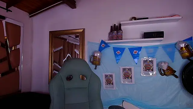 mister miike online show from 4, 10, 2025