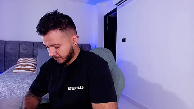 mister miike online show from 29, 11, 2025