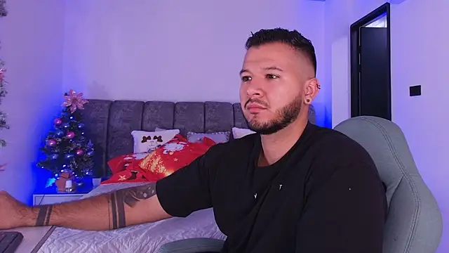 mister miike online show from 20, 12, 2025