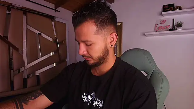 mister miike online show from 12, 9, 2025