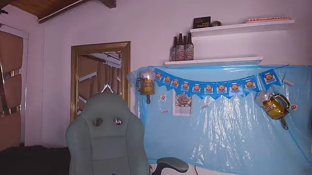 mister miike online show from 28, 9, 2025