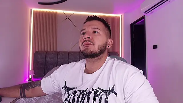 mister miike online show from 16, 4, 2026