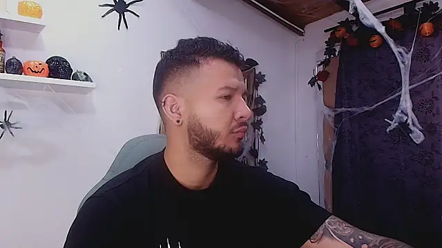 mister miike online show from 25, 10, 2025