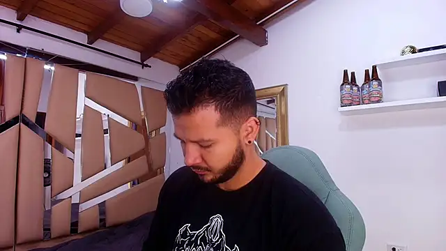 mister miike online show from 9, 10, 2025