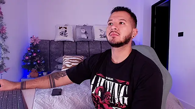 mister miike online show from 9, 1, 2026