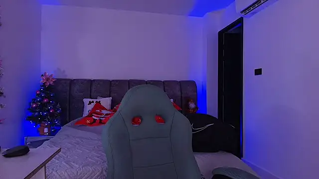 mister miike online show from 19, 12, 2025