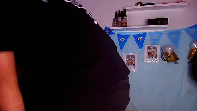 mister miike online show from 3, 10, 2025