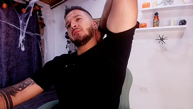 mister miike online show from 22, 10, 2025