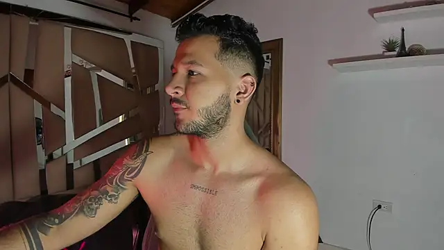 mister miike online show from 18, 3, 2025