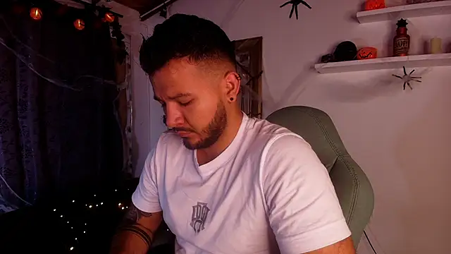 mister miike online show from 15, 10, 2025