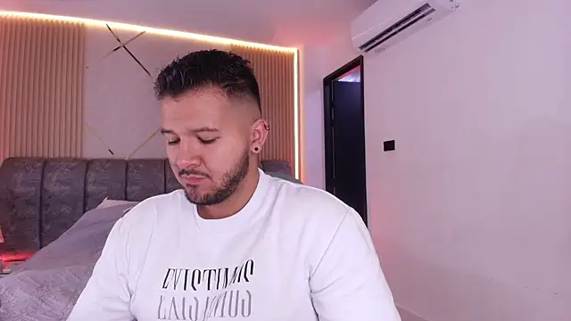 mister miike online show from 9, 4, 2026