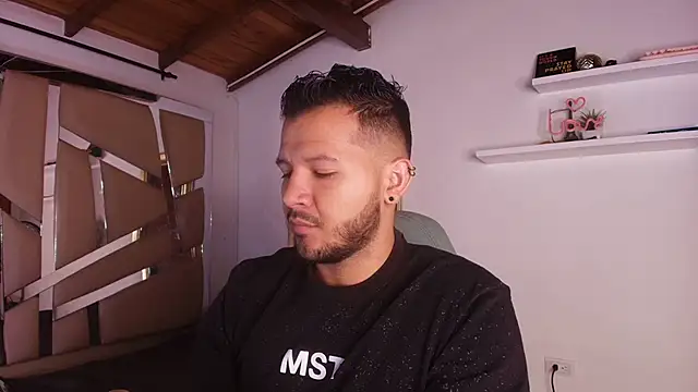 mister miike online show from 23, 9, 2025