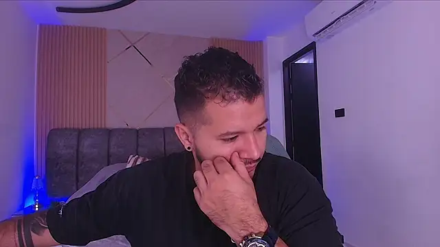 Snapshot of mister_miike chatting on 12, 2, 2026 mister miike online show from 12, 2, 2026