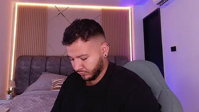 mister miike online show from 29, 3, 2026