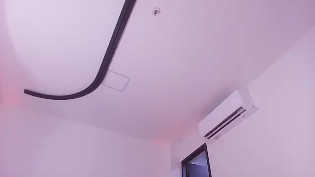 Snapshot of mister_miike chatting on 3, 2, 2026 mister miike online show from 3, 2, 2026