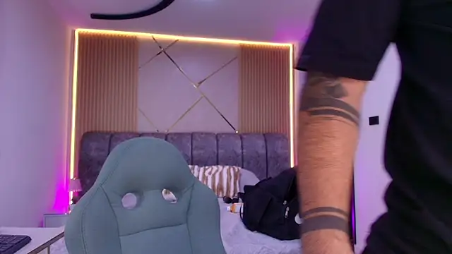 mister miike online show from 8, 4, 2026