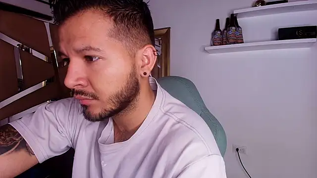 mister miike online show from 7, 10, 2025