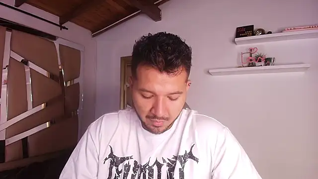 mister miike online show from 22, 9, 2025