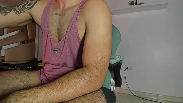 mister miike online show from 21, 3, 2025