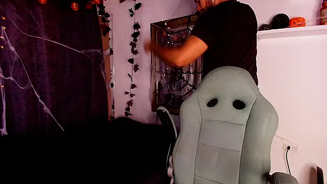 mister miike online show from 16, 10, 2025